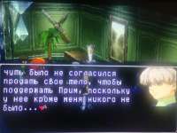 1160x870