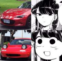 758x750