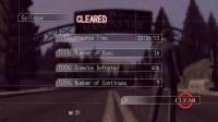 1280x720