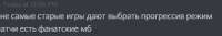 420x71