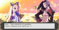 1366x706