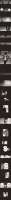 700x11720