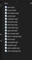 237x433