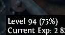 128x69