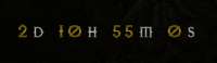 376x110