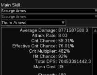 298x231