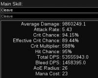 281x226
