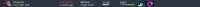 884x34