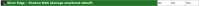 948x31