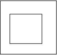 600x578
