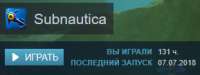 289x109