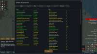1366x768