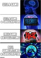 500x701