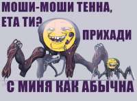 972x720