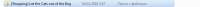 674x26