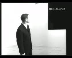 450x360