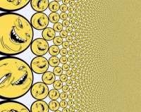600x479