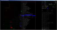 1366x728