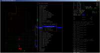 1366x728