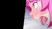 1920x1080