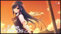 1280x720