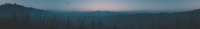 12506x1856