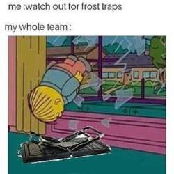 320x320