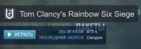 376x132