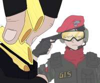 811x674