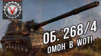 1280x720