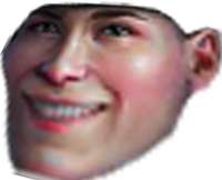 400x325
