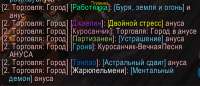 400x173