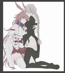 563x628