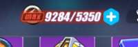 338x118