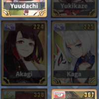 720x720