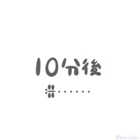 600x600