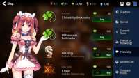 1280x720