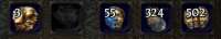 316x58