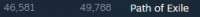 254x22