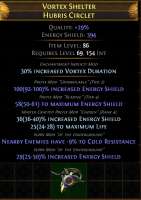 414x585