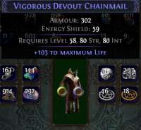 368x340