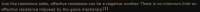 1111x69