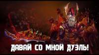 1280x720