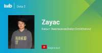 1200x630