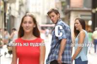 701x469