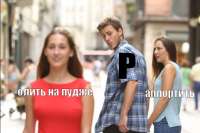 701x469