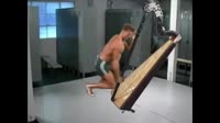640x360