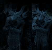 794x766