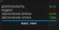 370x187
