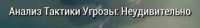 326x46